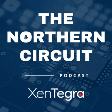 The Northern Circuit